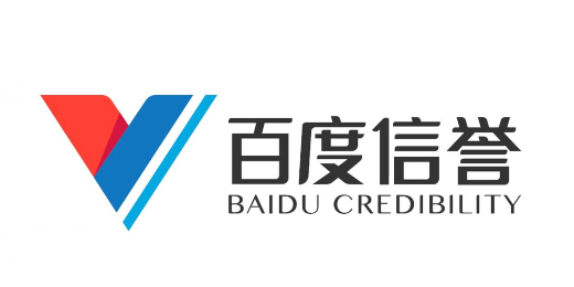 午夜亚洲第一av|再演程派之韵 “秋声然冉——白思然个人专场演出”举办